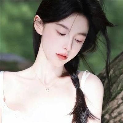 玫瑰无原则心动至上