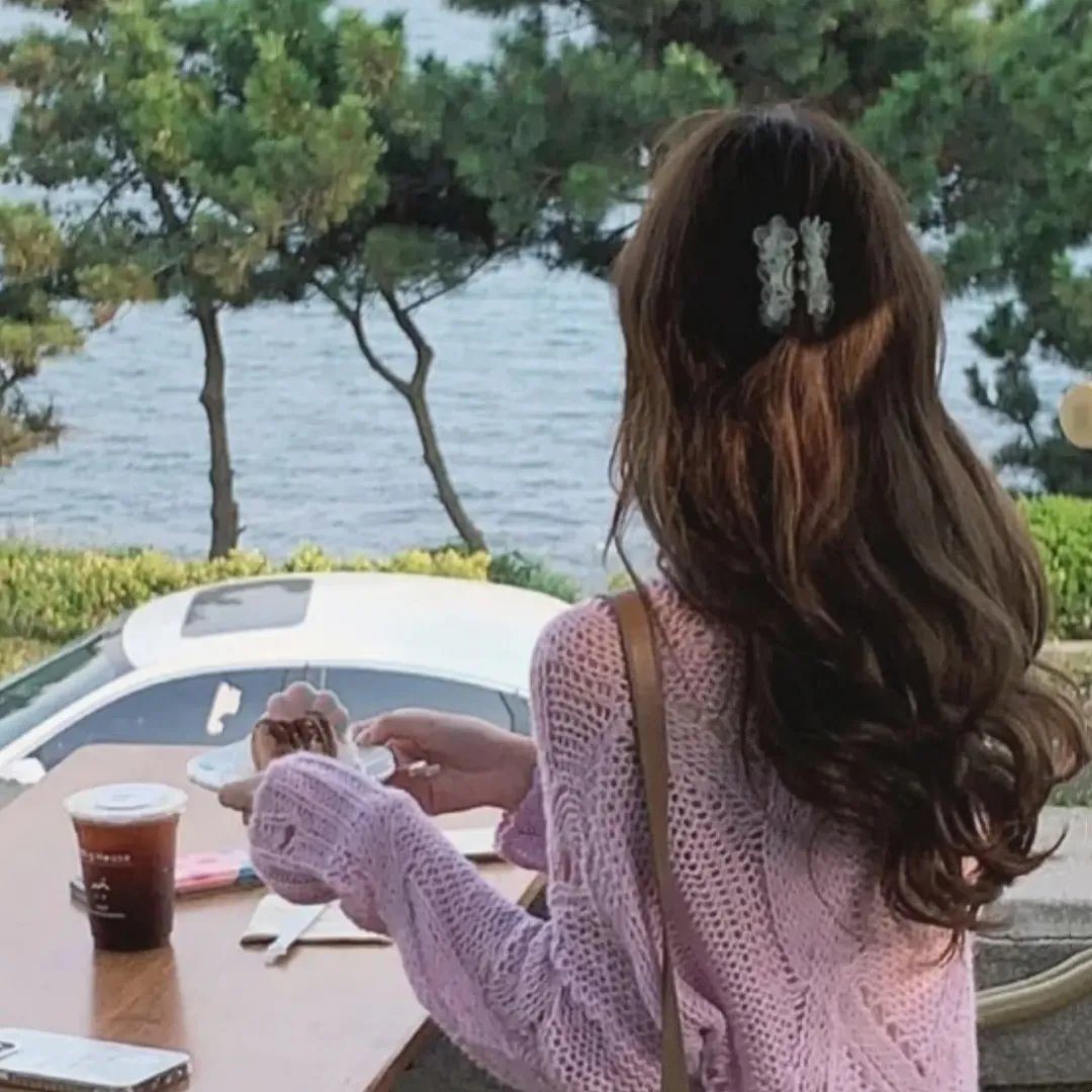 他与他的正经男友