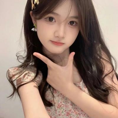 袁天罡之不死军团