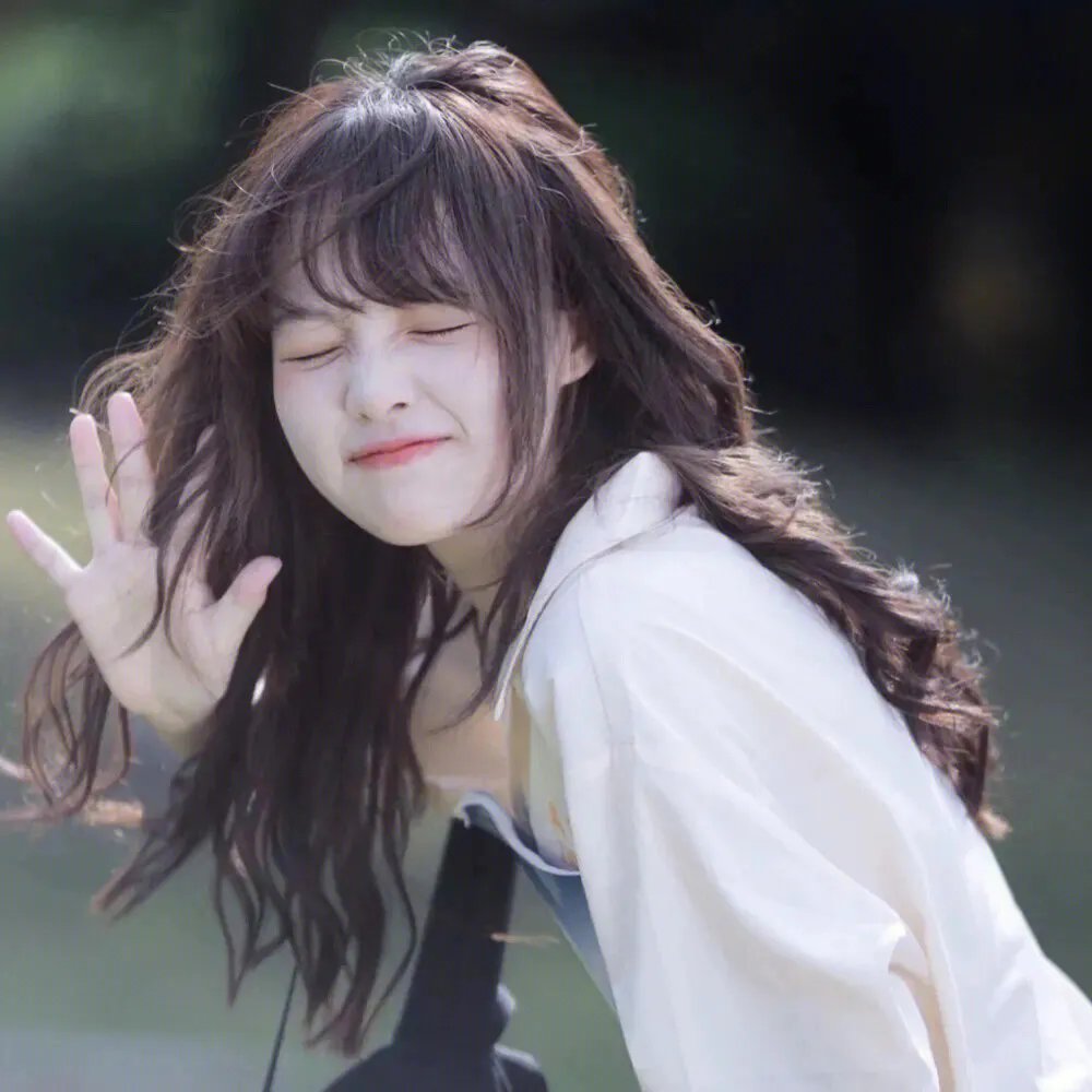 纨绔王妃越朱墙