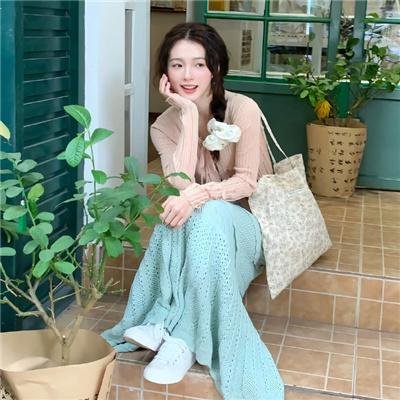 爱在德勒斯登战火时