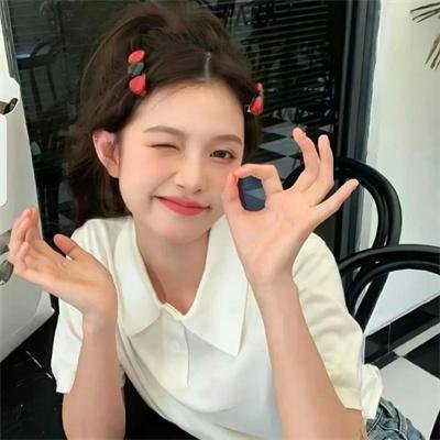 念念不忘暮云间