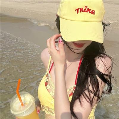 七个姐姐疯狂后悔