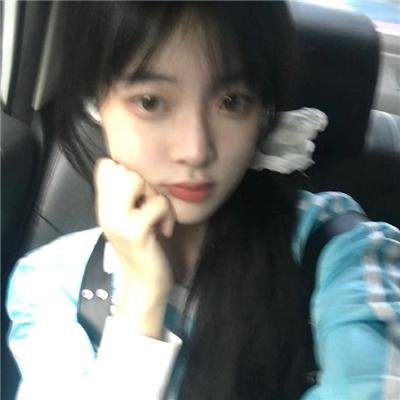 北京卫视养生堂