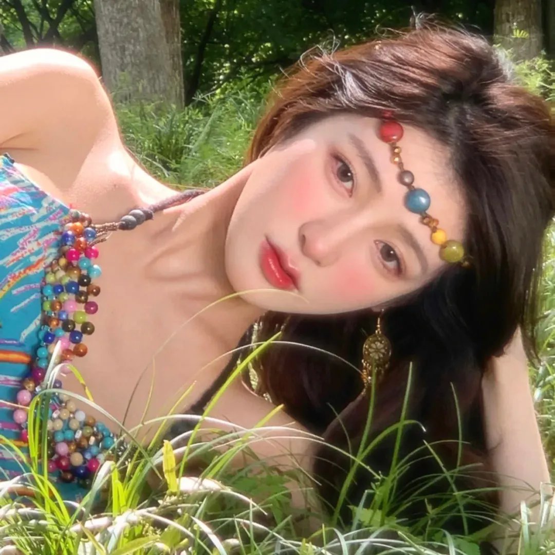 希望的力量～大人的光之美少女`23～