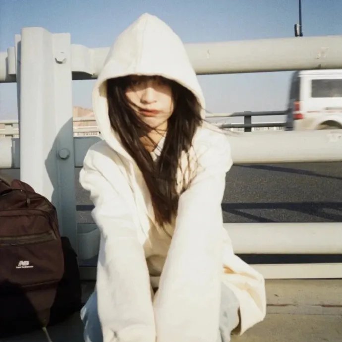 苍兰诀2影三界篇