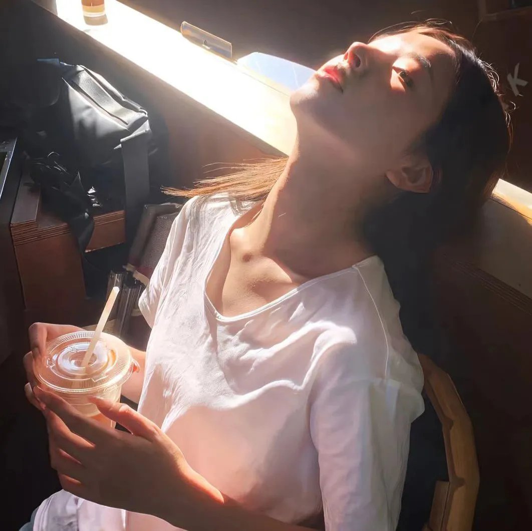 重生归来获得审判之眼