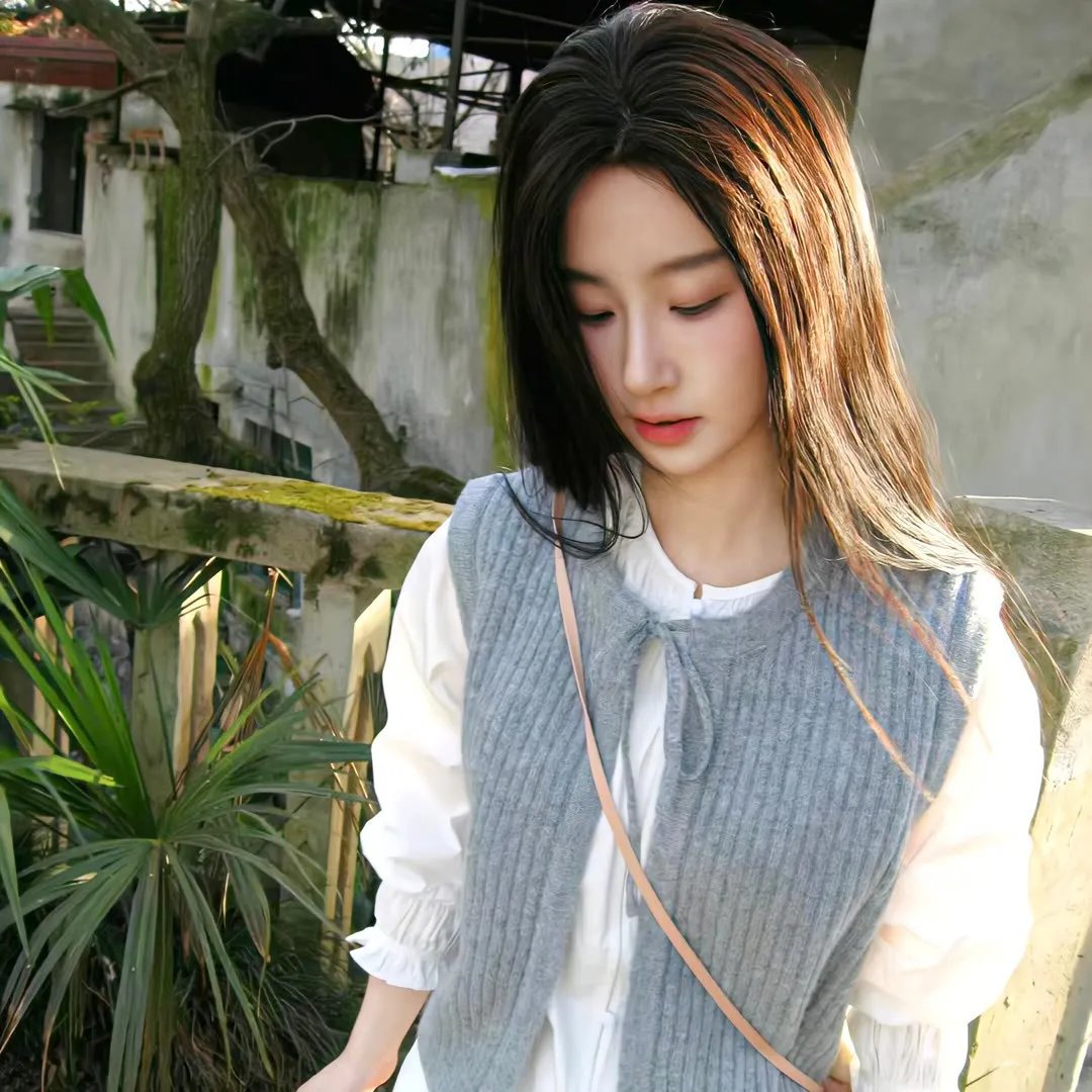 阴阳路17：监房有鬼