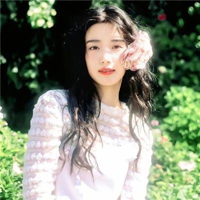 多么美丽的日子