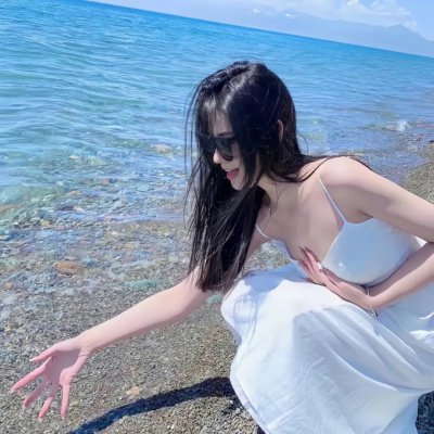 来自天堂的魔鬼