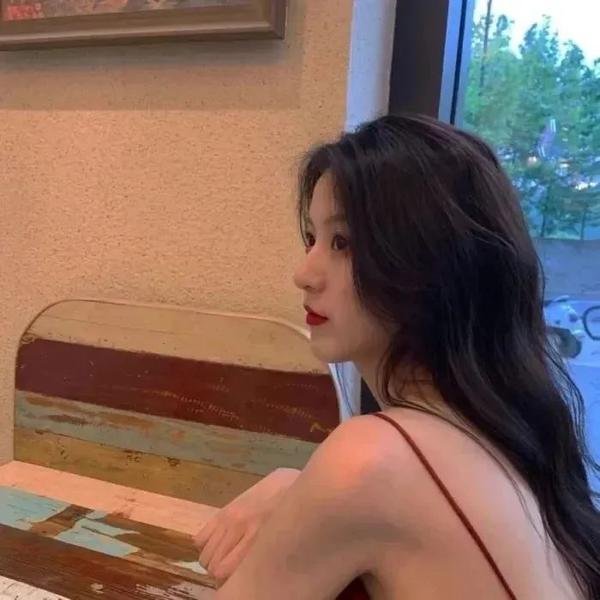 依赖药水活下去！