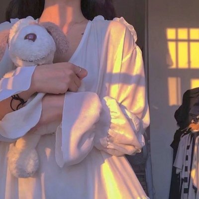 惊天动地 (2009年电影)