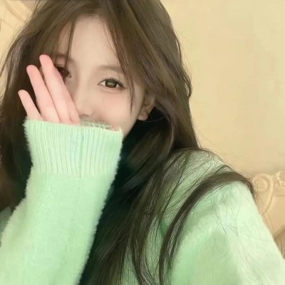 幸福来敲门短剧